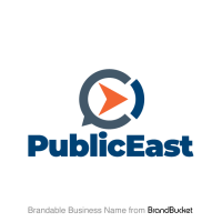 Publicease