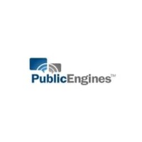 Public engines