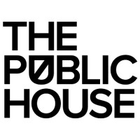 The public house