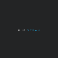 Pub ocean