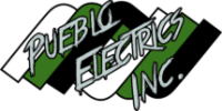 Pueblo electric inc