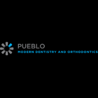 Pueblo modern dentistry and orthodontics