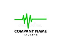 Pulse health