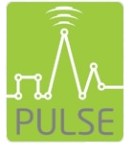 Pulse ltd