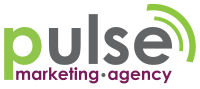 Pulse marketing