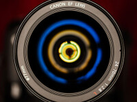 Pulsestudios, inc.
