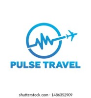 Pulse travel