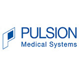 Pulsion medical systems se