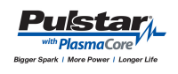 Pulstar