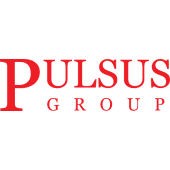 Pulsus