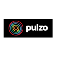 Pulzo.com