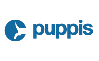Puppis "las mascotas primero"