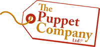 Puppr