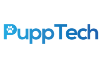 Pupptech