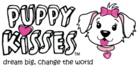 Puppy kisses llc