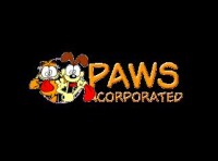 Puppy paws productions