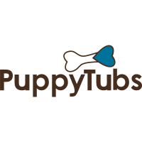Puppy tubs, inc