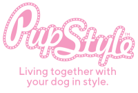 Pupstyle.com