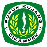 Pt pupuk kujang