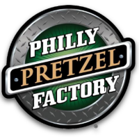 Philly pretzels inc
