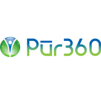 Pur360