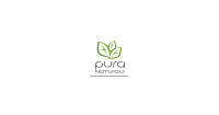 Pura naturals, inc.