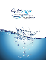 Puraqua pool service inc