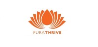Purathrive