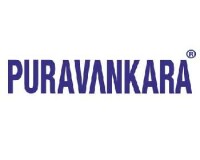 Puravankara projects limited