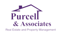 Purcell associates
