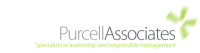Purcell associates, inc.
