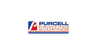 Purcell painting