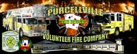 Purcellville vol fire comapny