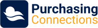 Purchasing connections inc