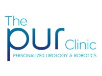 The pur clinic