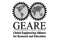 Purdue geare