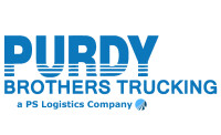 Purdy brothers llc