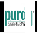 Purdy electronics corporation