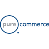 Pure commerce
