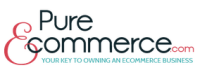 Pure-ecommerce llc