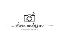 Pure photography