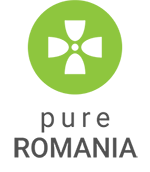 Pure romania