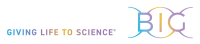 Puretech