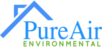 Pure air environmental