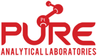 Pure analytical laboratories