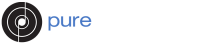 Pure audio video