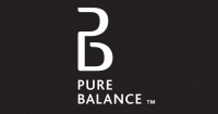 Pure balance