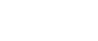 Pure carpet care