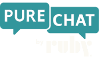 Pure chat