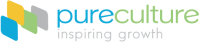 Pure culture consulting